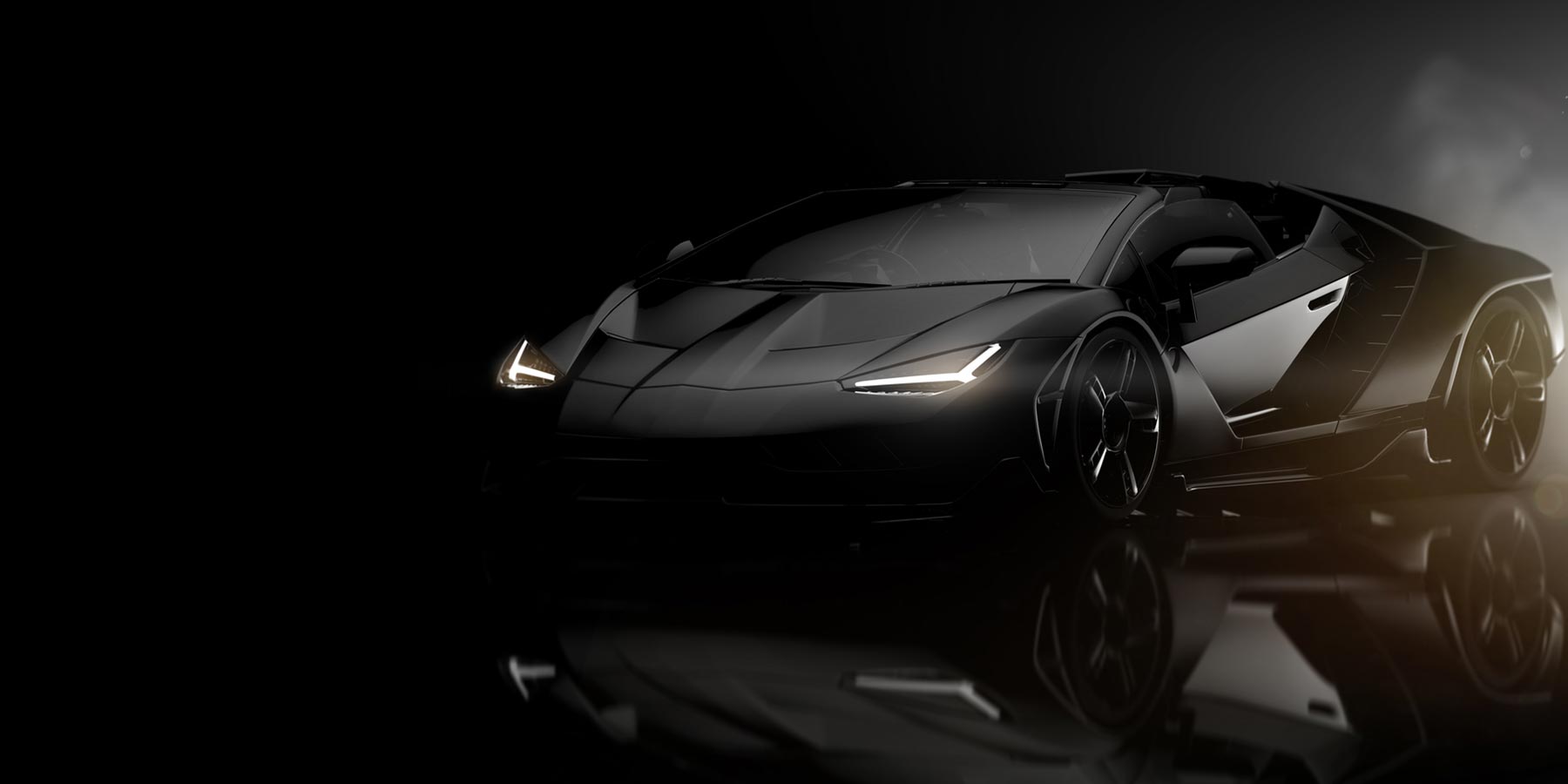 SLIDER REV Tests - graphixlab
