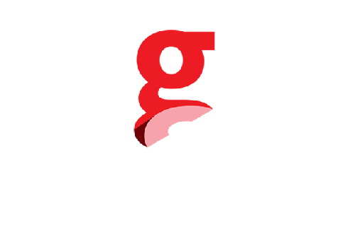 graphixlab