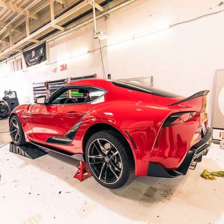 s3