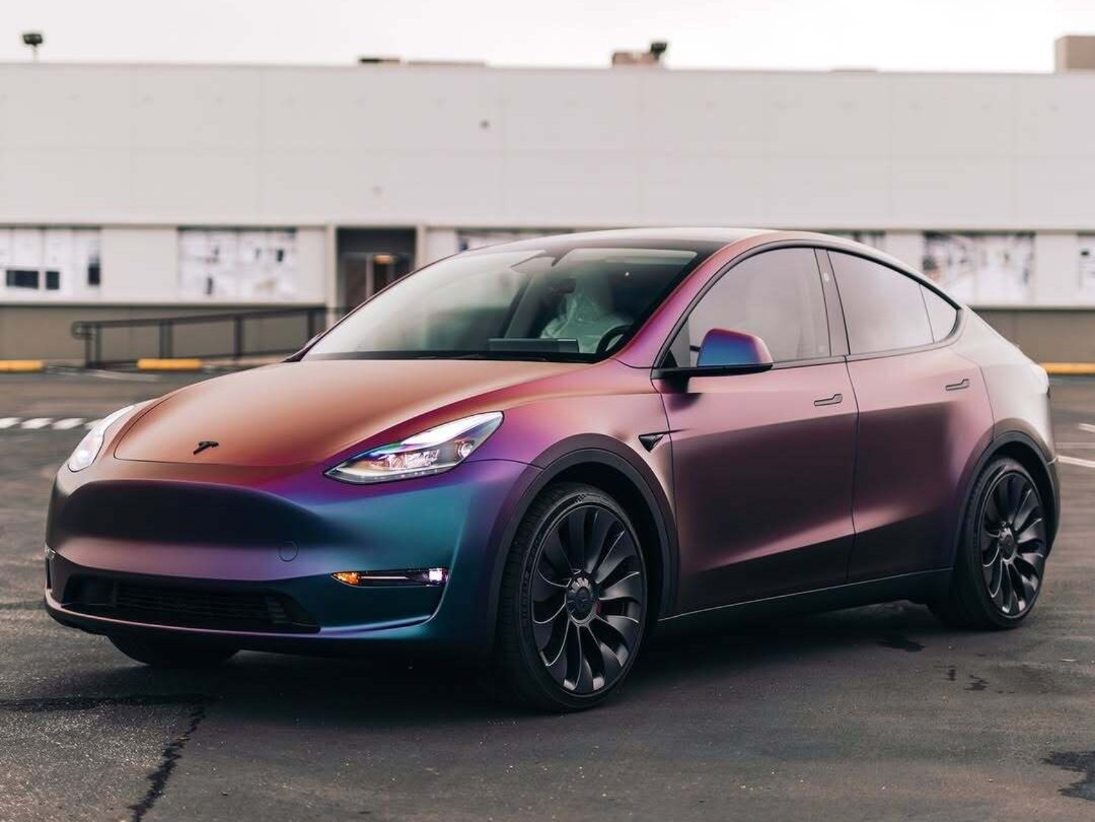 s4