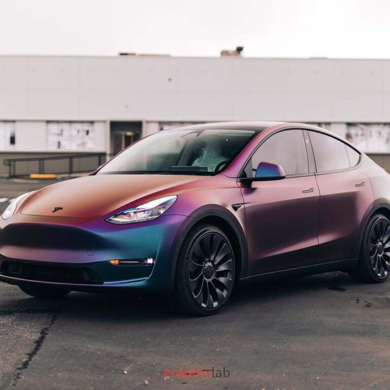 s4