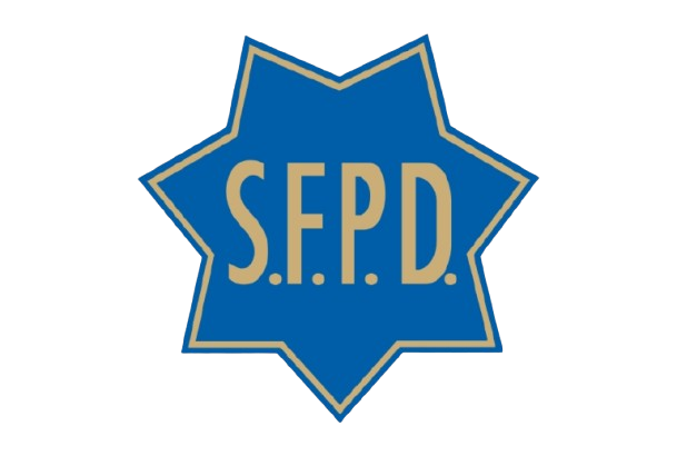 96-964820_sfpd-star-sacramento-county-sheriff-logo-removebg-preview