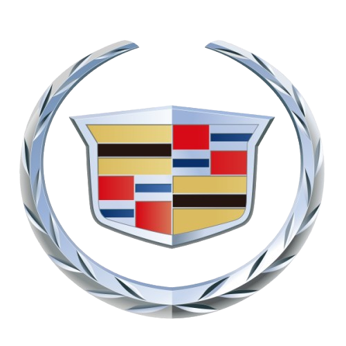 Cadillac-logo-on-transparent-background-PNG-removebg-preview