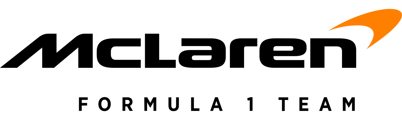 McLaren_Racing_logo (1)