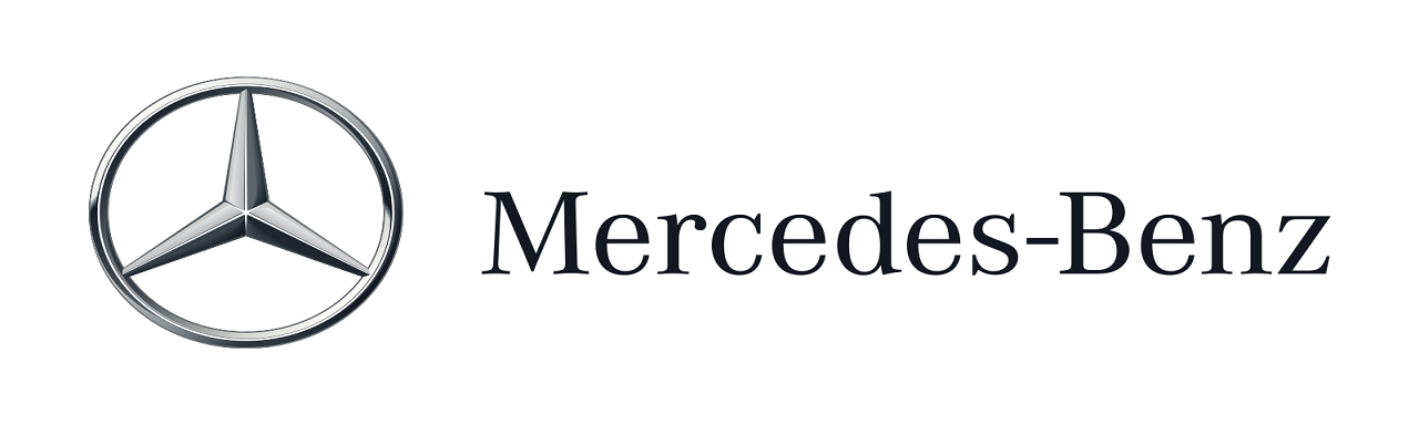 Mercedes-Benz_Logo_2010_whitebg (2)