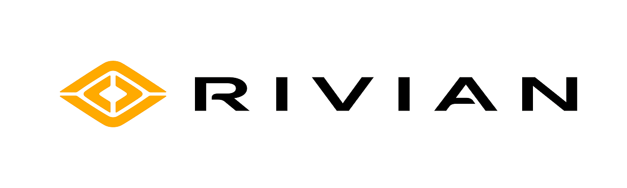 Rivian-Logo-scaled