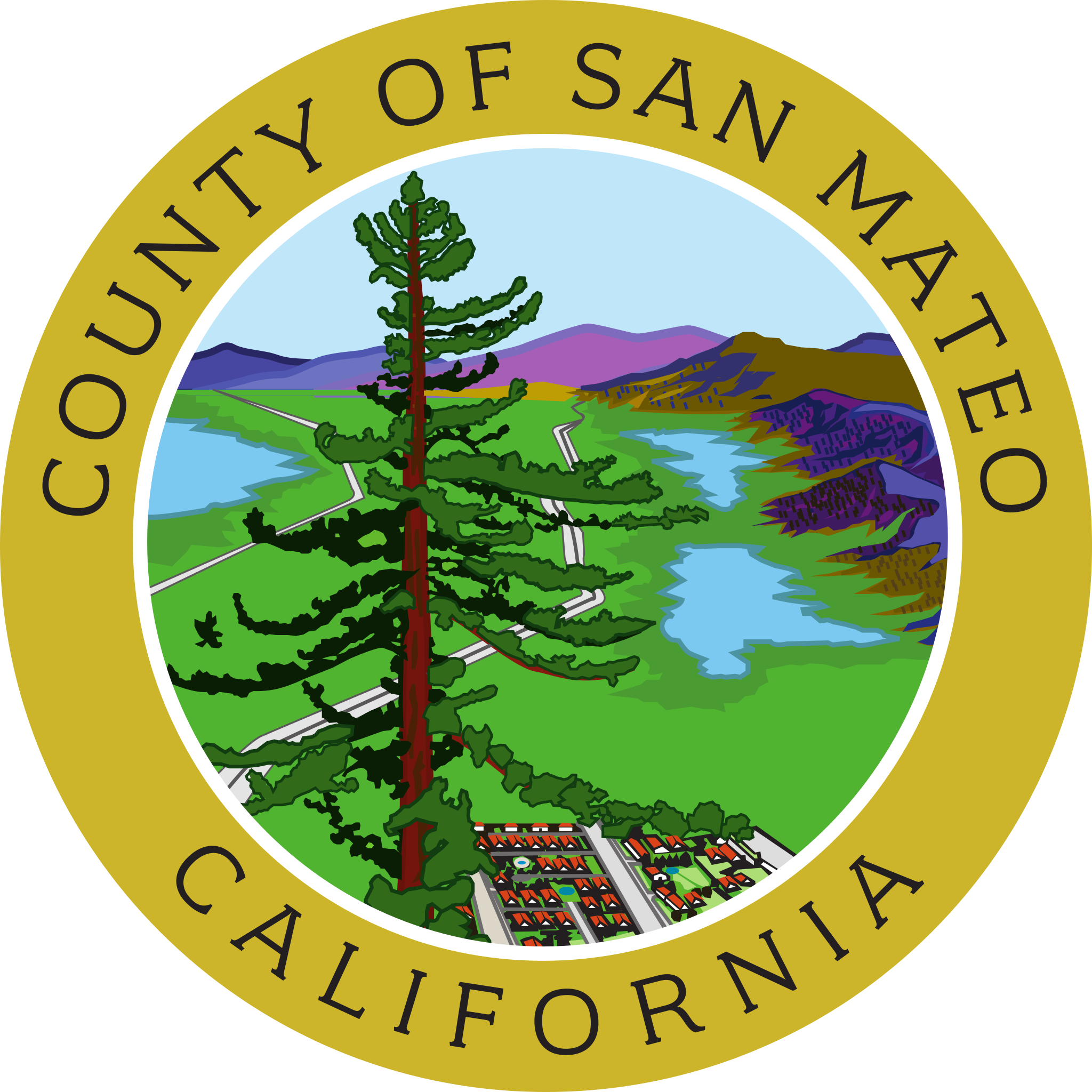 Seal_of_San_Mateo_County,_California.svg