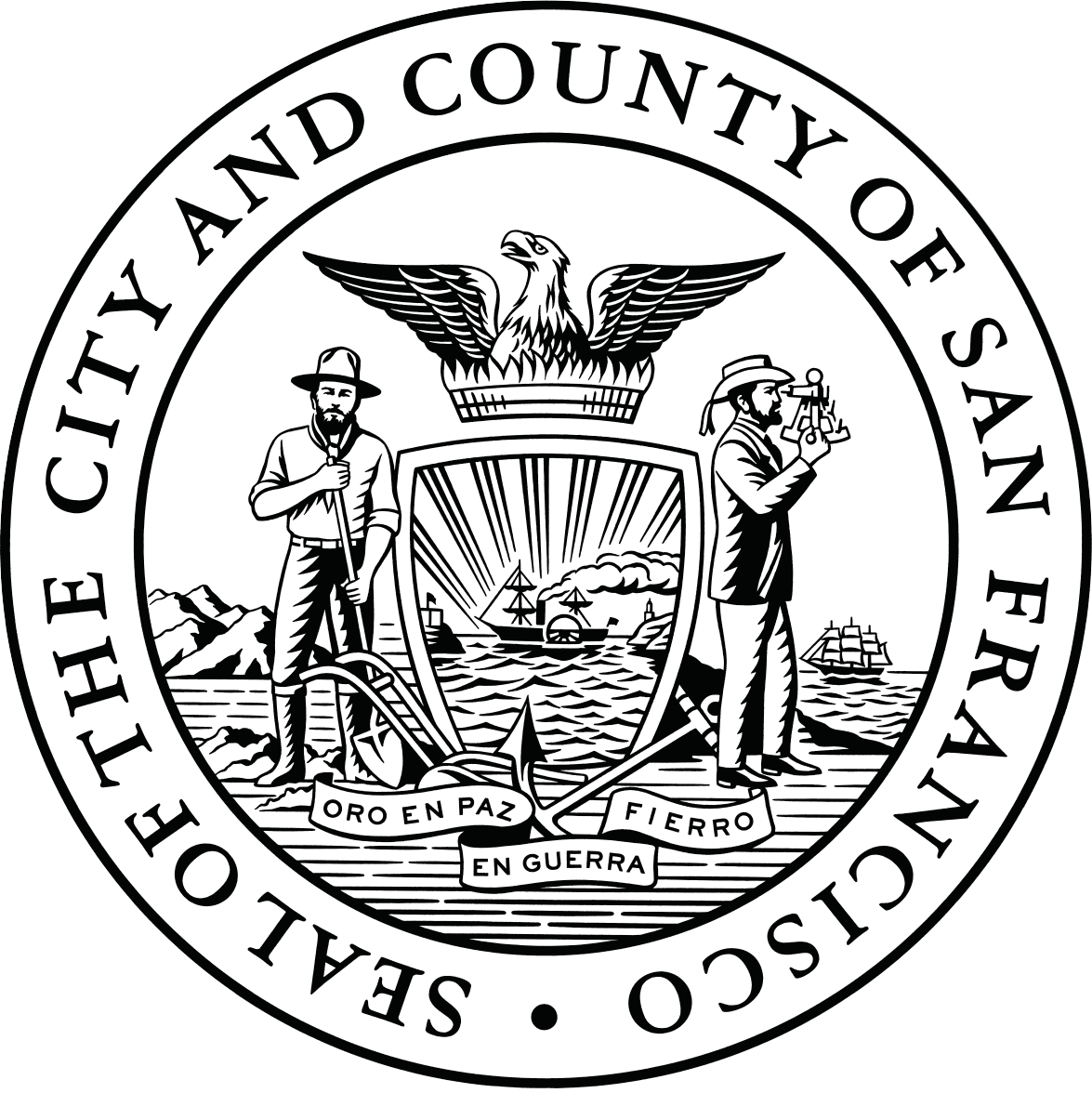 cropped_circle_image