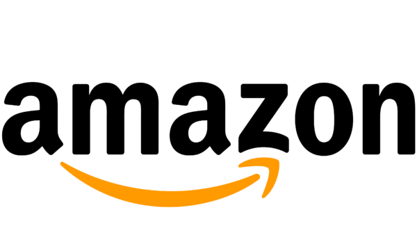 current-logo-600x338 (1)