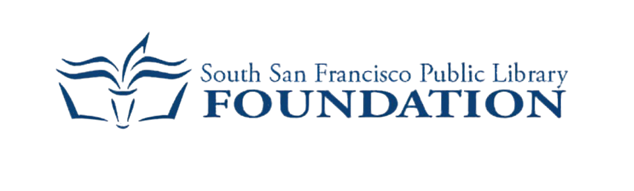 d5609a_e70811a7438c4c5a9319a3d4eb106a5bmv2__1_.-fotor-enhance-20251113142822-removebg-preview (1)