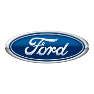 ford-logo-png_seeklogo-56584