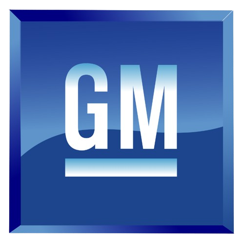 hd-general-motors-gm-logo-png-701751694713857pjc8ufukcq-removebg-preview