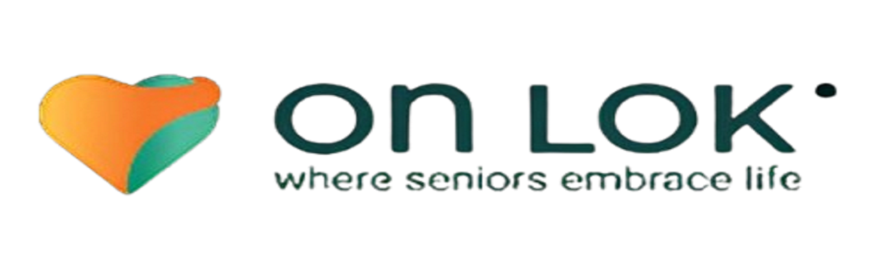 on-lok-lifeways-logo-_seeklogo-480696.png-fotor-enhance-20251113141754-removebg-preview (1)