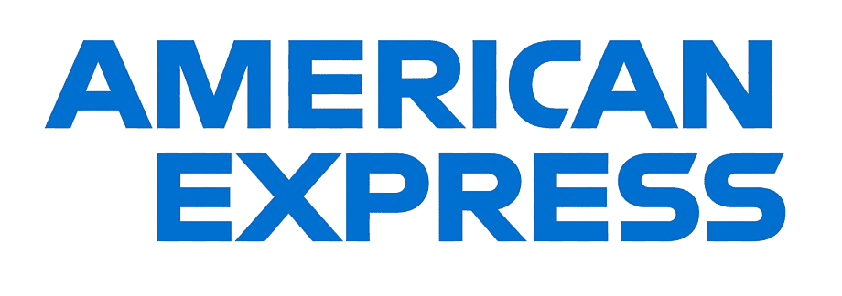 png-transparent-american-express-logo-icons-logos-emojis-iconic-brands-removebg-preview