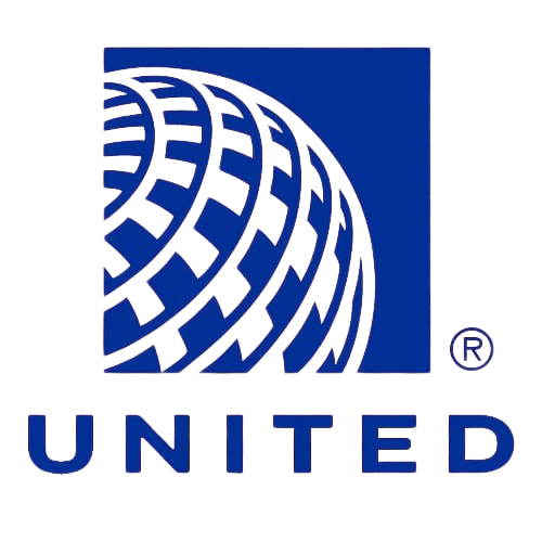 valley-international-airport-flight-united-airlines-logo-airline-removebg-preview (1)