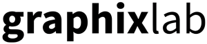 graphixlogo-without-g